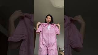#unboxing part 2 #fashionshorts #haulvideo #haul #unboxingvideo #netaporter #farfetch #fashionhaul