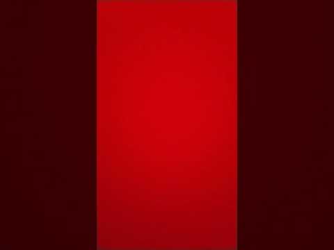 nsqponer