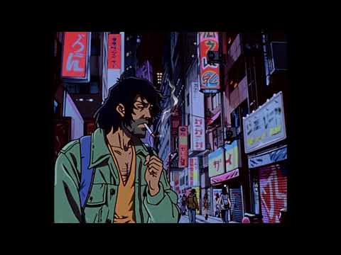 Instrumental Hip Hop " Smoke " Old School Freestyle Boom bap rap Beat [ Hanto ]