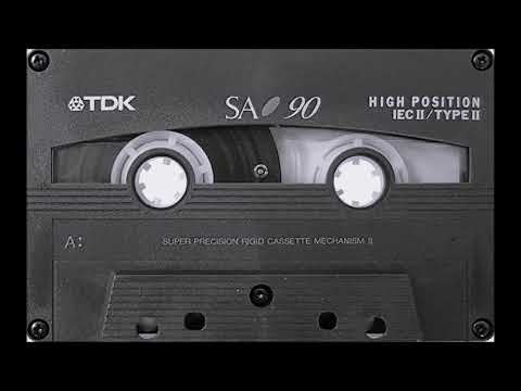 Spice 1 - 90's Unreleased Track (Rare)