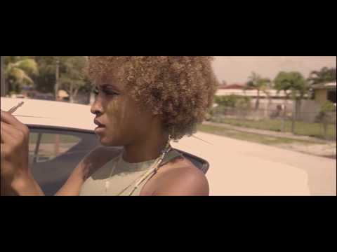 Lyriq Tye - Hide