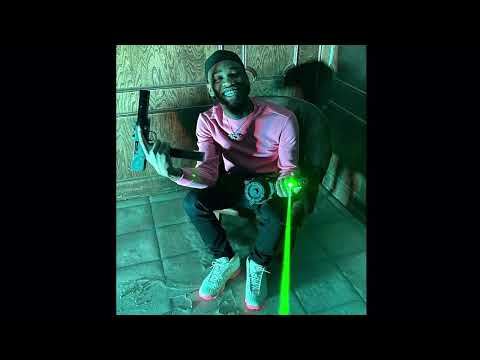 [FREE] Memphis Type Beat 2024  "Go 2 War"