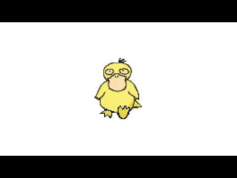 Nintendo upbeat & chill music playlist for mood boost !!