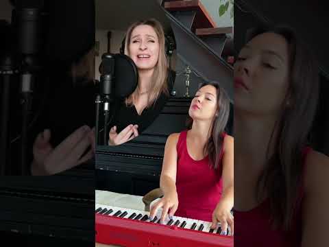 Easy on me - Adele | Cover