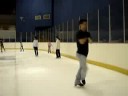 me skretch spin