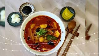 맛있는중식 차이리 충정로맛집 충정로역맛집 서대문맛집 중식맛집 아현동맛집 충현동맛집 중림동맛집 시청역맛집 배달맛집