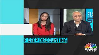 CCI India has ordered a probe into Amazon India & Flipkart's alleged violation of competition laws