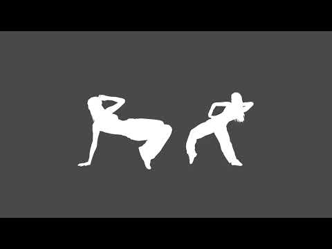 Respect to the B- Girls- featuring Mc GRLPWR
