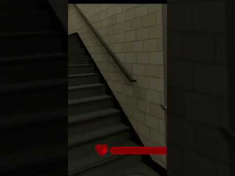 i Went on a absolute RAMPAGE | #devmen3210 on #Twitch