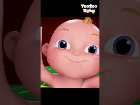 Marble Lous Shorts Part - 1 | Too Too Boy | Cartoon Animation #animation #youtubeshorts #cartoon