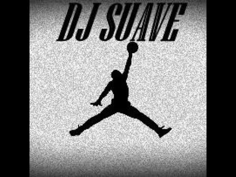 END OF SUMMER 2018 HIP HOP R&B MIX