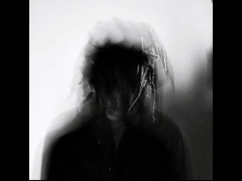"Alone" | Melodic Type Beat | Freestyle Beat | Type Beat | Melodic Trap Beat 2025