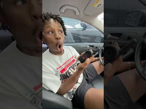 Walkie Talkie Prank On Target Employees #funny #funnyprank #prankideas #walkietalkieprank #memes