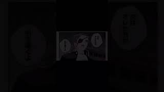 ウィンドブレイカー最新話