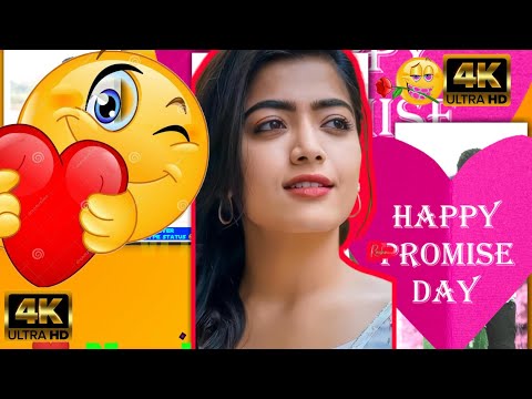❣️ Promise day 😭 2024 | valentine day || New Status Video | viral video shots letest, valentine week