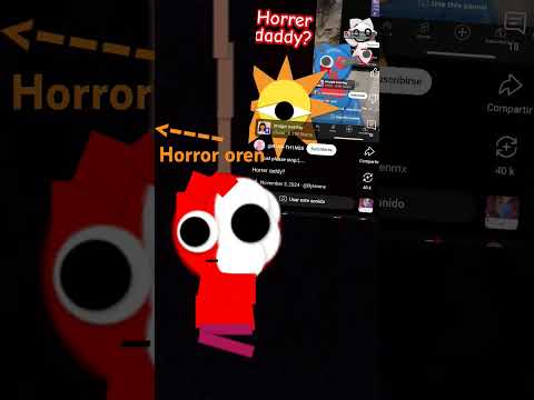 Join up