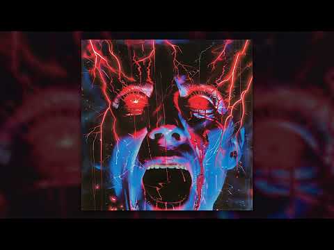 Neilio & Shadowrunner - Nightmare