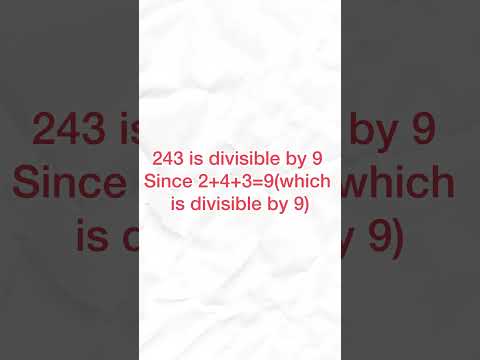 “Quick math tricks” #maths #quickmaths#shorts#learnmath #mathisfun#education#learning#mathmadeeasy
