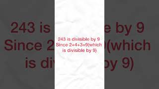 “Quick math tricks” #maths #quickmaths#shorts#learnmath #mathisfun#education#learning#mathmadeeasy
