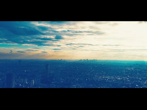 n.k / クオン -KUON-