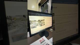Company Website ⛓️‍💥📖Office time #workinprogress #hotelequipment #website #commercial