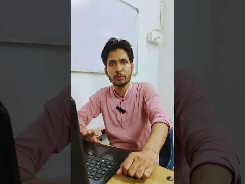 📢NEET 2025 EXAM ESSENTIALS #neet #neet2025#neetexam#neetessentials #neetphysics #physicspathshala_uk