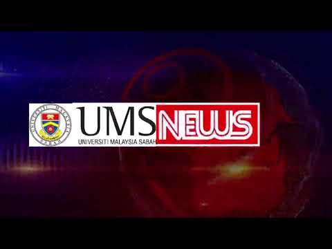 IMMIGRATION ISSUES - UMS VIDEO ASSIGNMENT