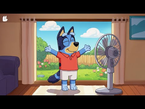 Breeze of Summer 🍃 Chill Lofi Moments Indoors ☕ Soft Beats to Focus & Relax