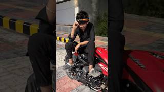 Yeh kya ho gya dekho 🥰 shorts #trendingshorts #viralvideo2025