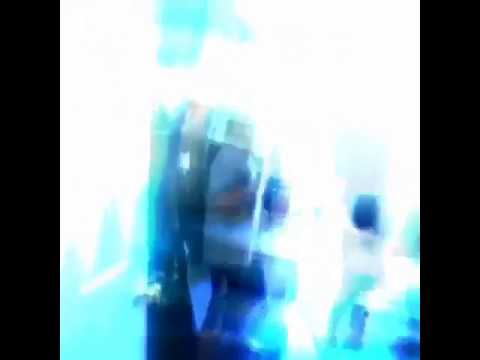 Top 10 Anime Entrances