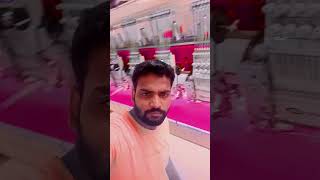 #bhojpuri #djrajugodaraextrabassmix #bhojpuri #mithu_marshal_new_hit_video