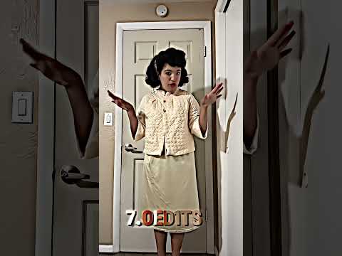 type pretty little and let your keyboard expose you #edit #subscribe #tiktokdance #fypシ゚viral #fyp