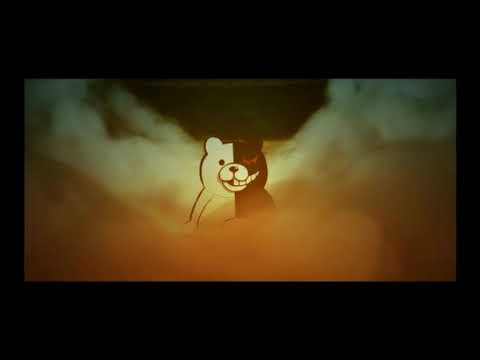 Danganronpa; a game where everyone dies (Episode 1)