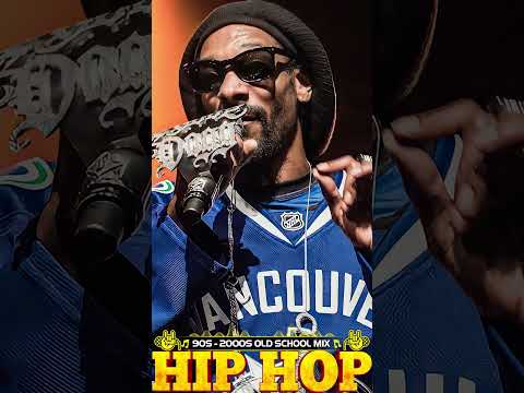 HIP HOP NEW 🧨🧨 🧨 Snoop Dogg, Ice Cube, Pop Smoke, 2Pac, 50 Cent, DMX, Eazy E, Biggie, Dr Dre,