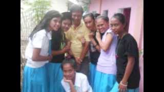 zkie ghurls.!