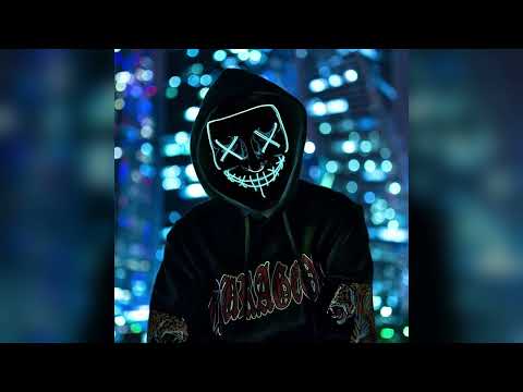 СМЕШАРИКИ - K.O.S.T.R.O.M.A. (Phonk) (slowed + reverb).