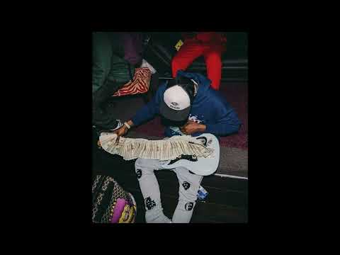 [FREE] "Lightless" | Trap Type Beat | Freestyle Beat | Hard Type Beat | Rap Type Beat 2025
