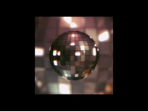 Daft Punk - Indo Silver Club (slowed + reverb)