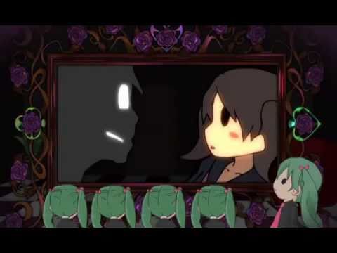 Miku - Rotten Heresy and Chocolate [Sub Español + MP3]