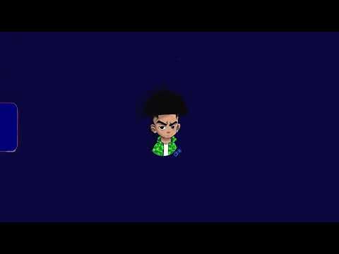 *new* "swish" freestyle type beat