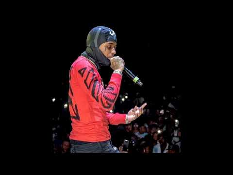 [FREE] Pooh Shiesty x Big Scarr Type Beat - "Ghetto Star"