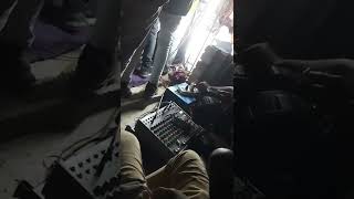 नोट बरसेला😱#shorts #video #notbarselatohranatuniniyapar #khesarilalnewsong2022 #bhojpurinewsong2022