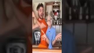 @WigoFellas  in ohio