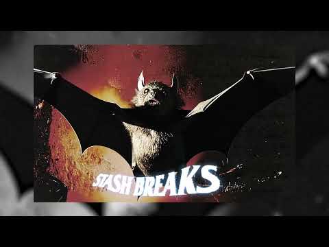 Stash Breaks Vol. 1