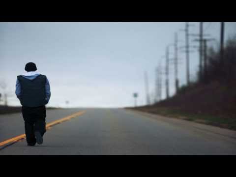 Eminem - Recovery