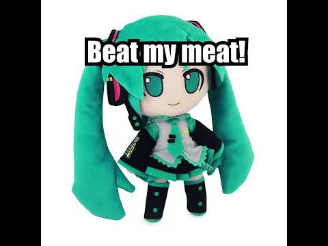 The best miku cover ever