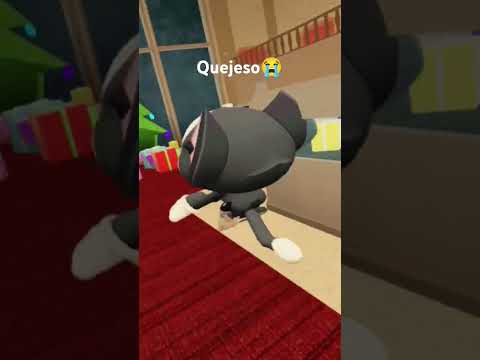 bro yo solo quería jugar mm2😭#shorts#roblox