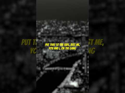 4batz - n da morning #4batz #rnbmusic #lyrics