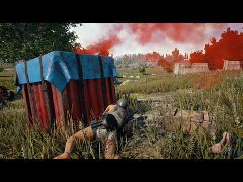 PUBG GAMING WITH COOK !!