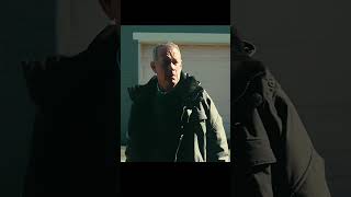 Social Media and Public Shaming: A Confrontation with a Viral Video#viralvideo